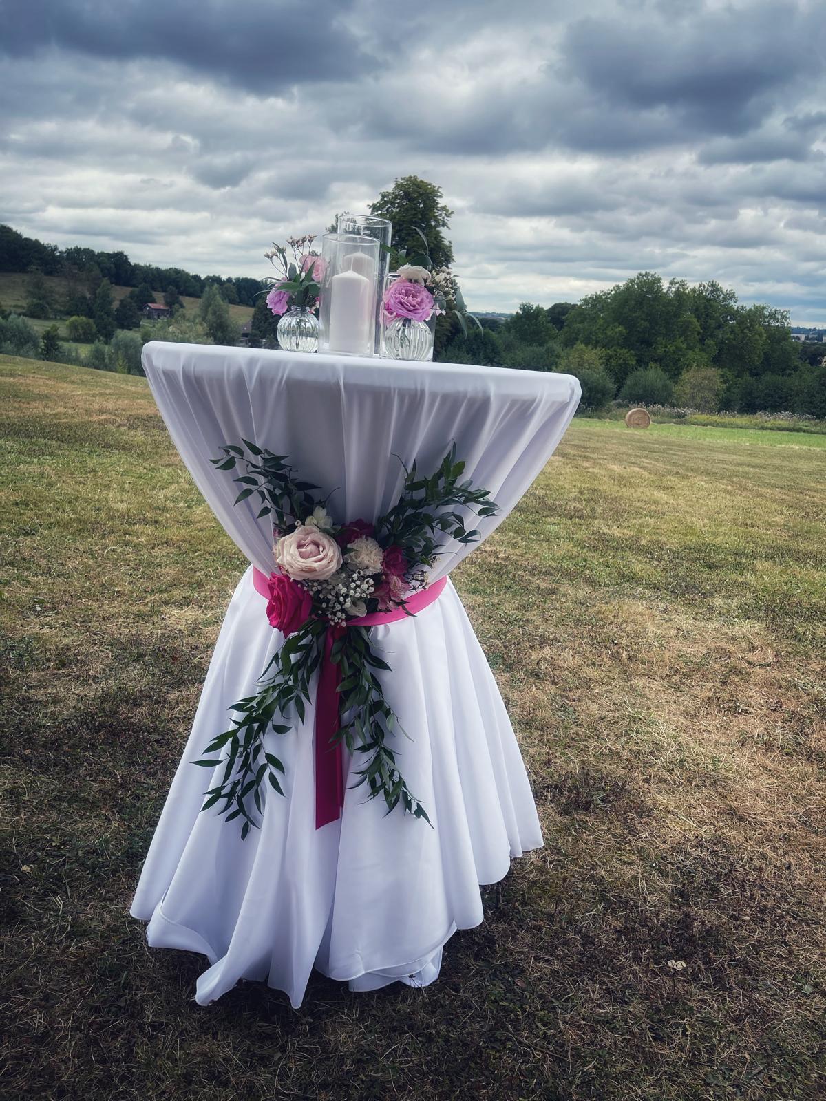 WhatsApp Image 2025 09 23 at 16.32.09 (6)